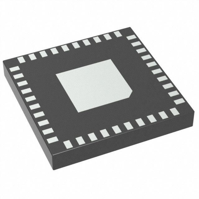 SI5332ED15659-GM2