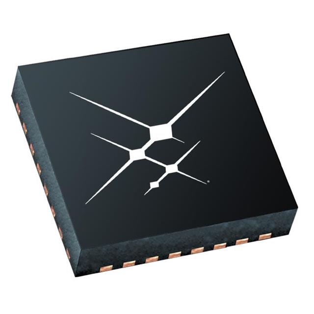 SI5332L-D-GM1R