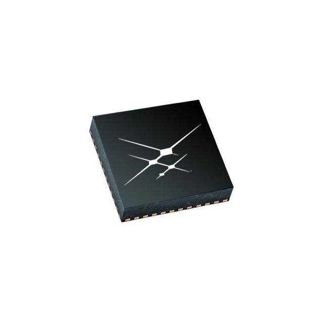 SI52138-A16BGM