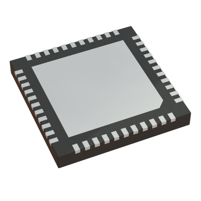 SI5340B-D-GMR