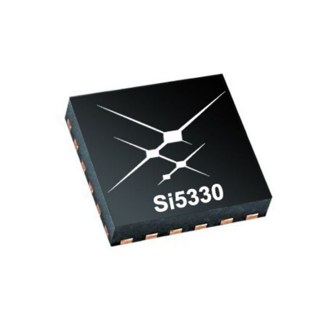 SI5330A-B00200-GM