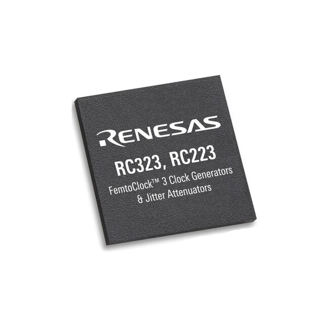 RC32308A001GNE#BB0