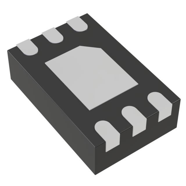 PL135-27GI