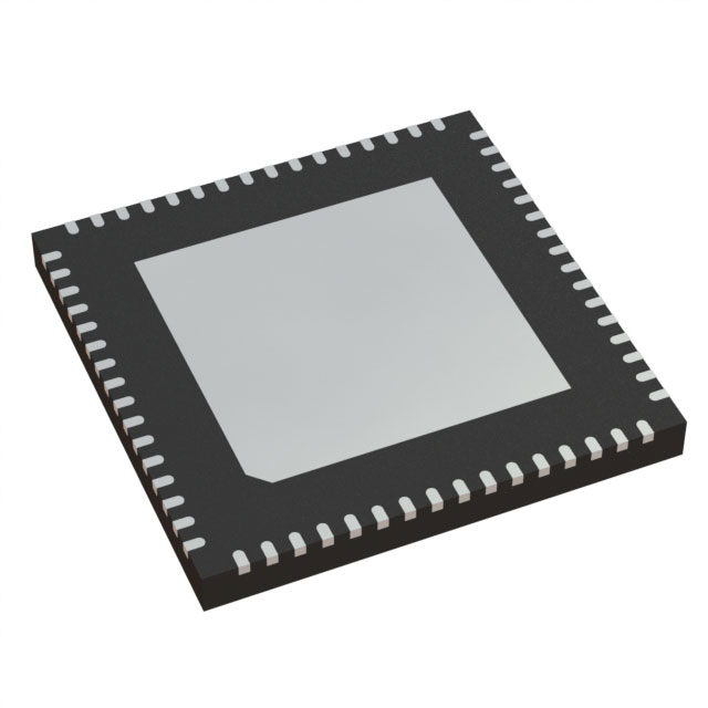 PI6CB332016AZDEX-13R