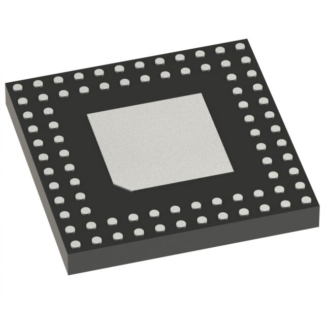 PI6CB332001ZXBIEX