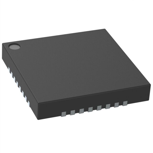 PI6CB332008AZLFEX-13R