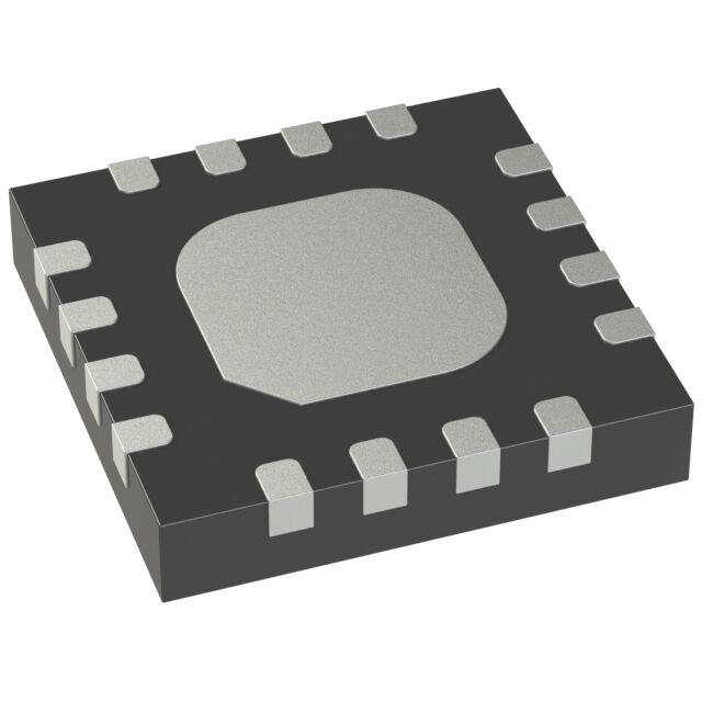 R2051L02-E2