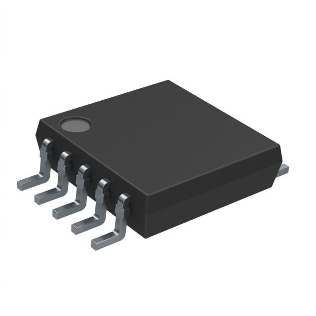 R2043T-E2-F