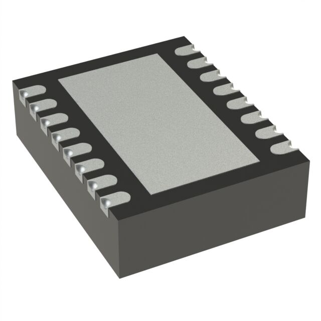 PCA2131TF/Q900Y