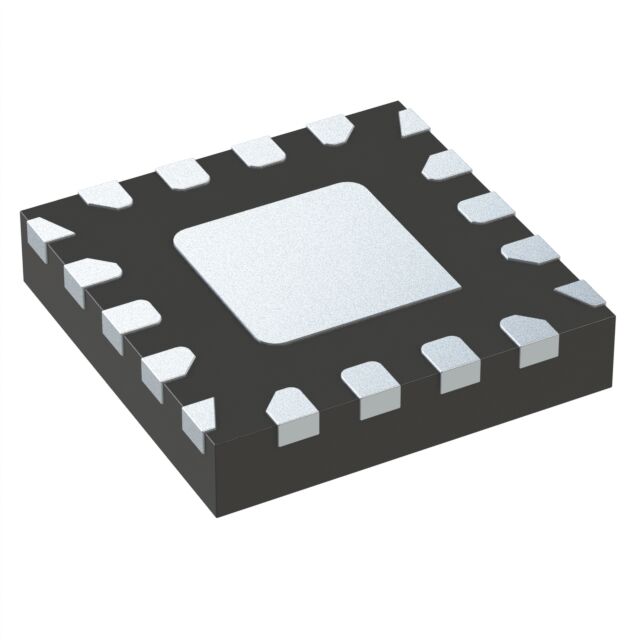 R2262L01-E2