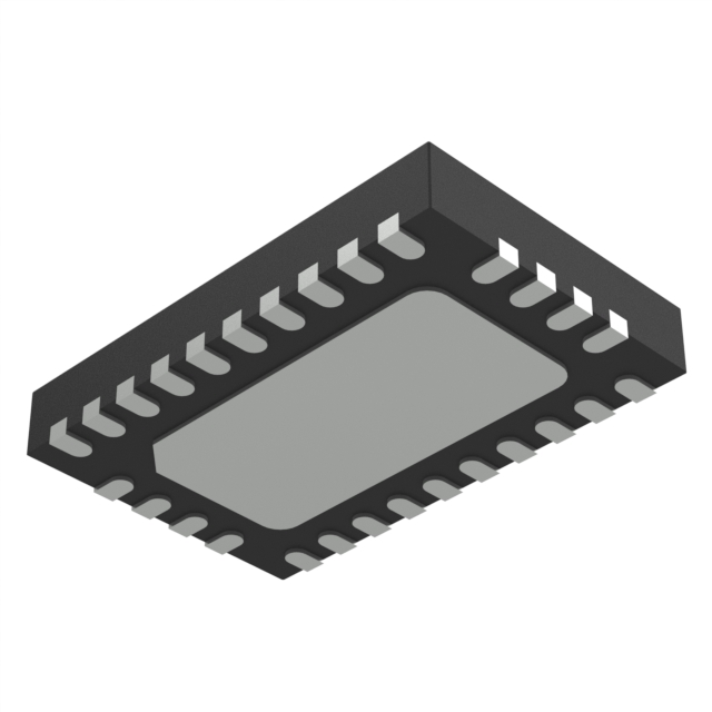 PI2DBS212ZHE