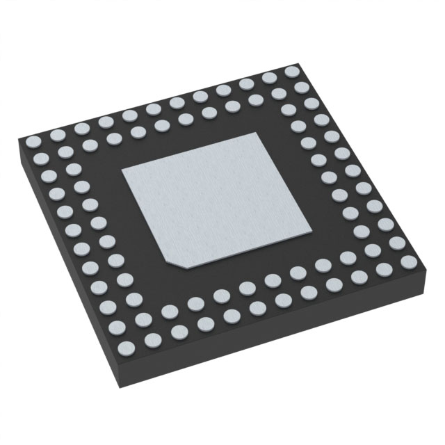 ZL40294LDF6