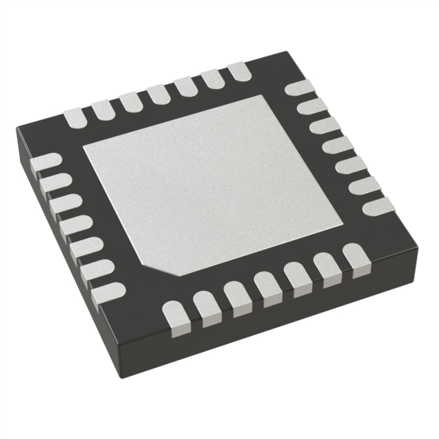 SI4112-BM