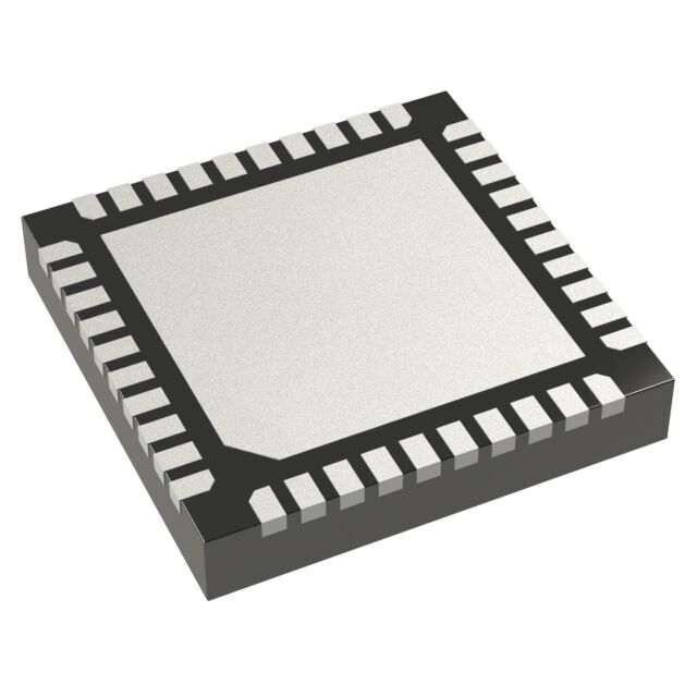 LMKDB1108Z100RKPR