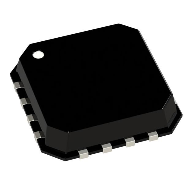 AD7879-1WACPZ-RL7