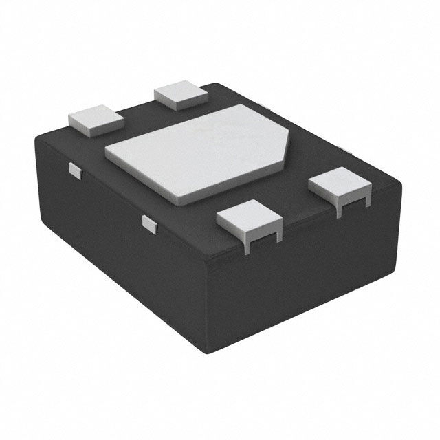 TMAG5231A1CQDMRR
