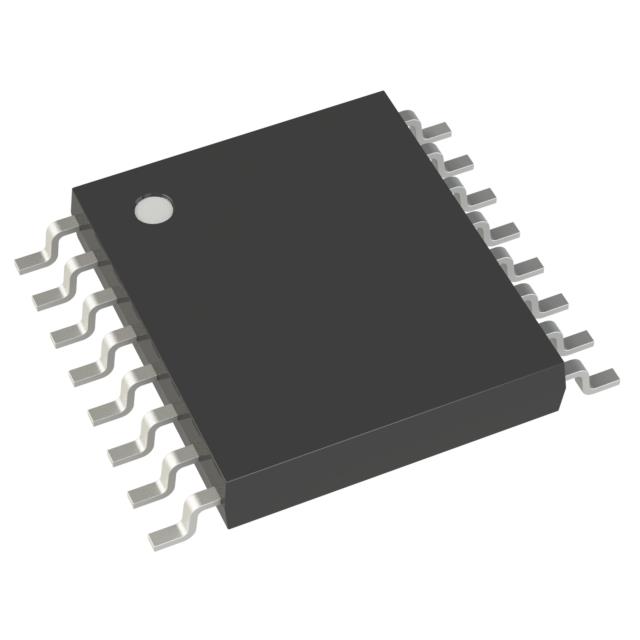 MLX90293EGO-ADM-100-RE