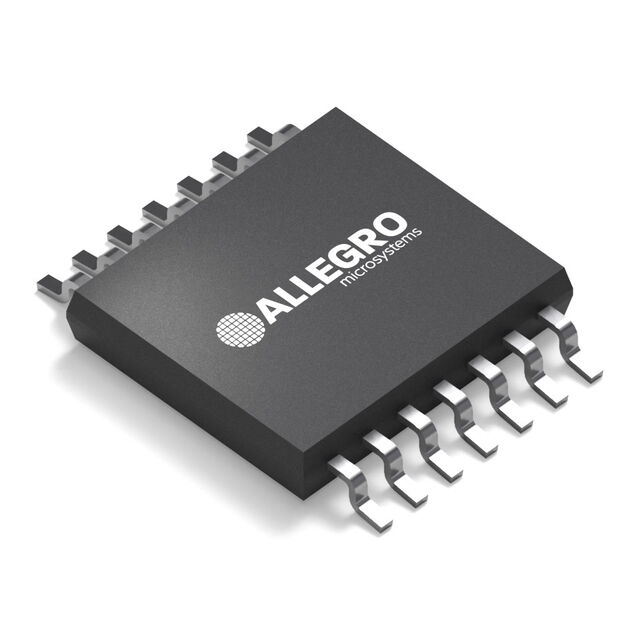 A1339LLETR-T