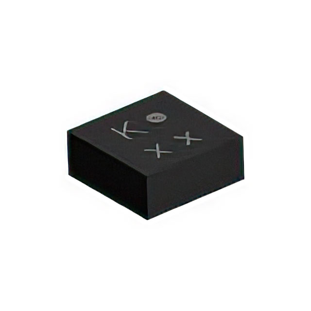 MMC3630KJ