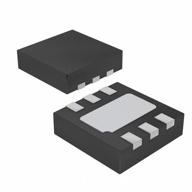 ALT023-10E-TR7