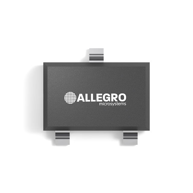 A1308LLHLT-1-T