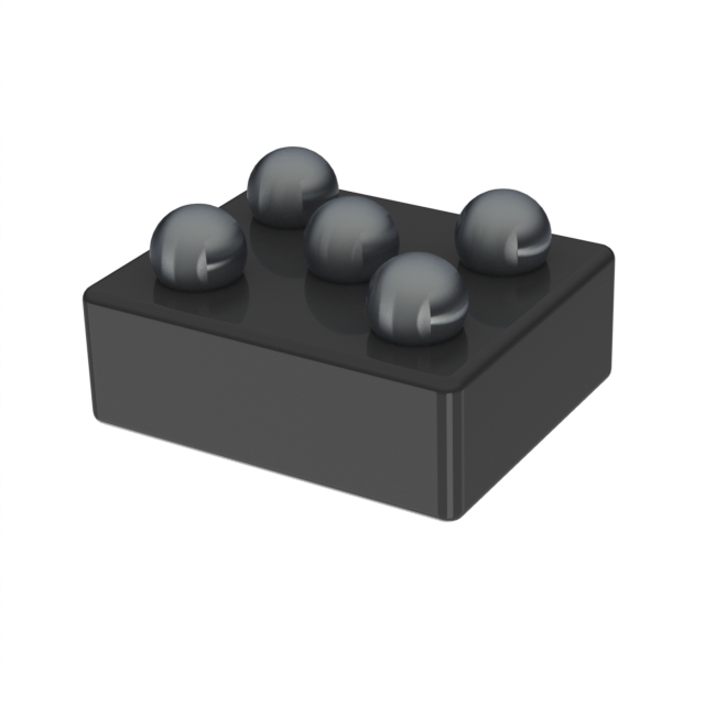 TLI493DW2BWA1XTSA1