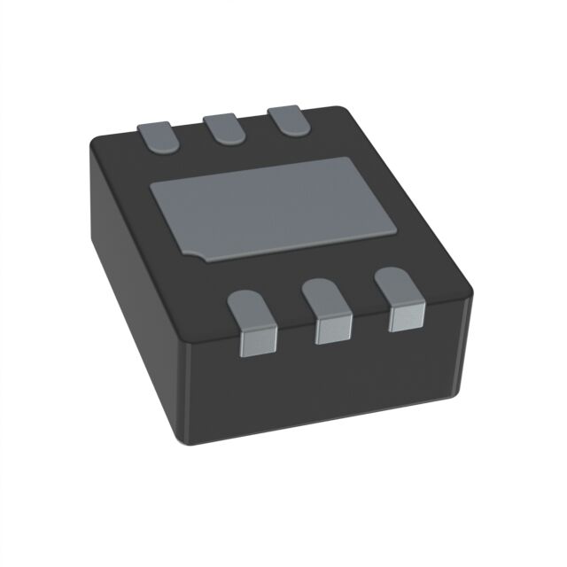 MLX90381GLW-ACA-000-RE