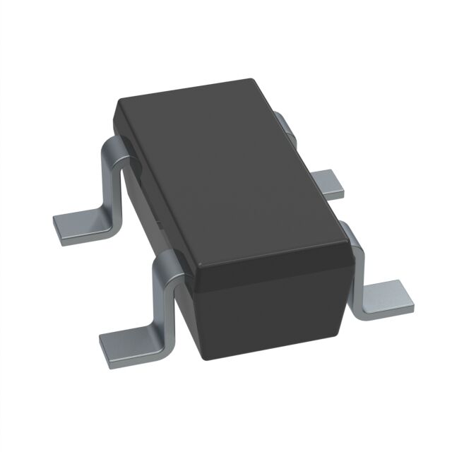 AHE101C-W4A-7