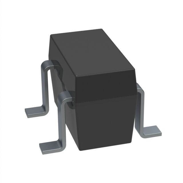 AHE102D-W4B-13