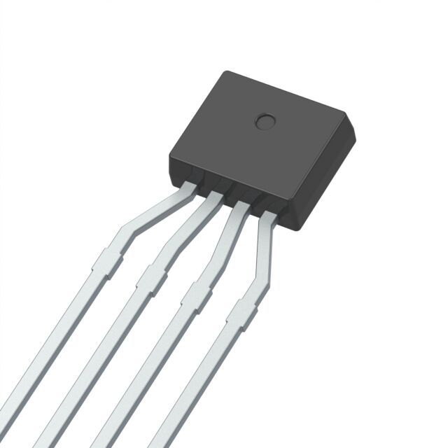 AHE300E-PA4-B