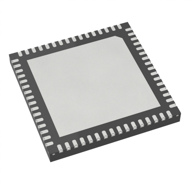 TEF3100HN/V205K