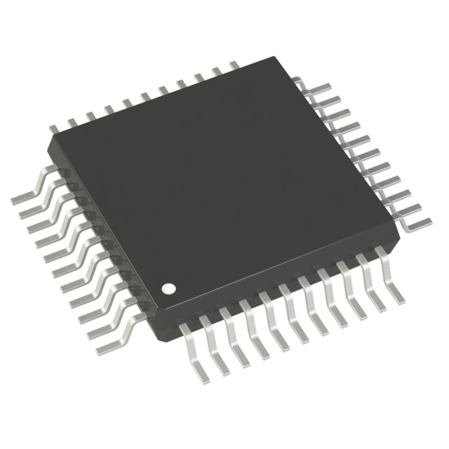 AD9240ASRL
