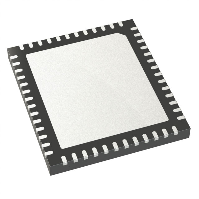 LTC2170CUKG-12#PBF