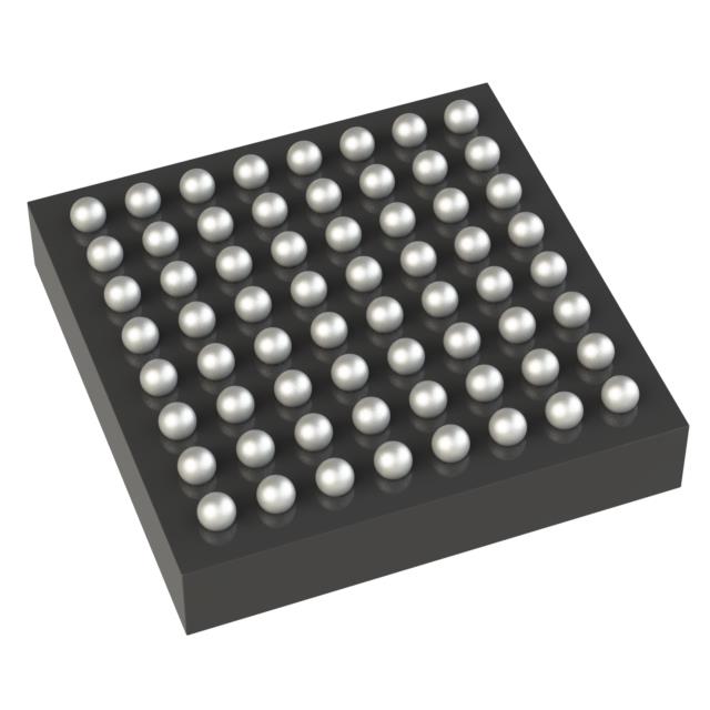 AD4630-24BBCZ