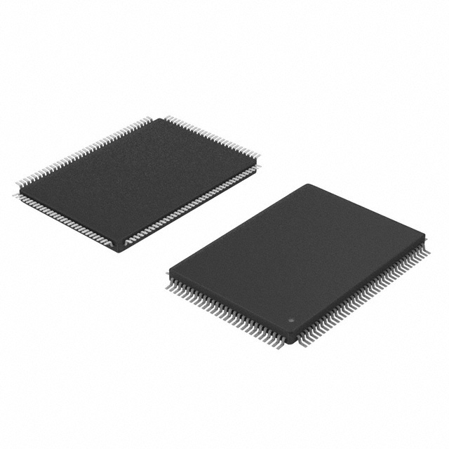 ADC08500CIYB/NOPB