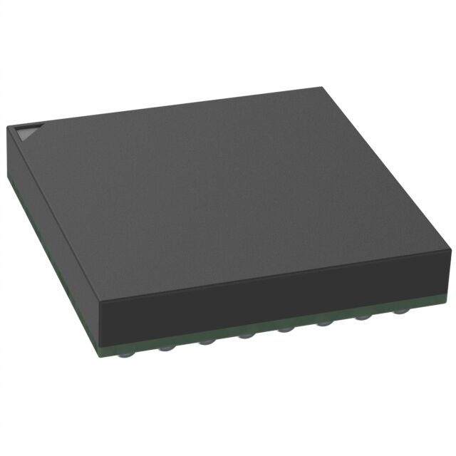 AD4630-16BBCZ