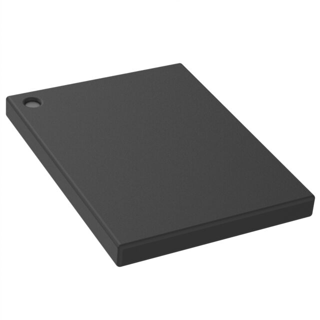 AD4131-8BCBZ-RL7