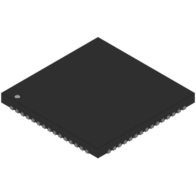 ADC12DC080CISQE/NOPB