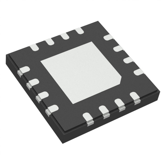 MCP41U83T-104E/7N
