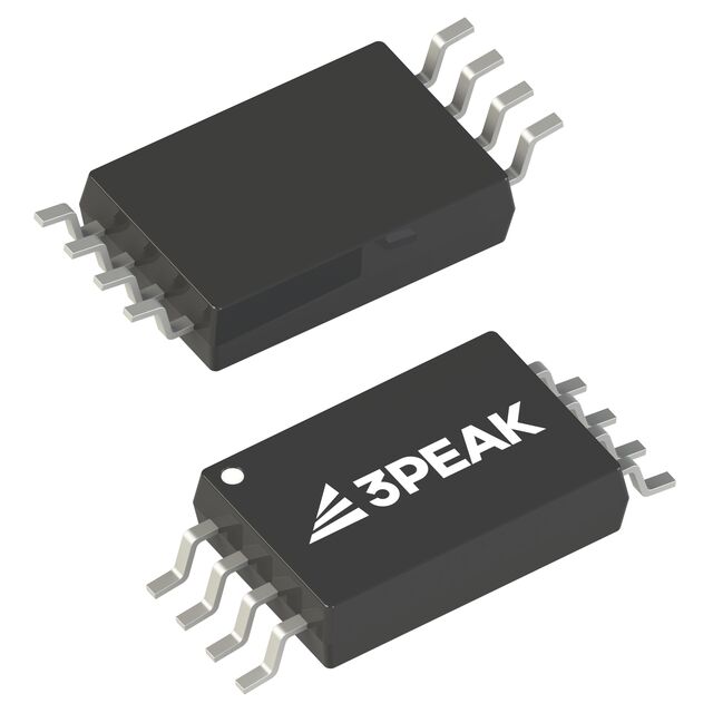 LM2903A-TS1R-S