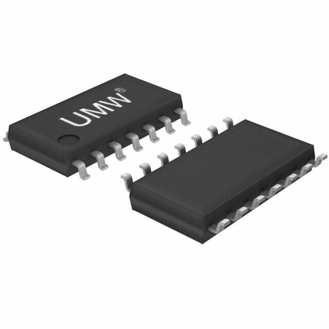 LM339DR