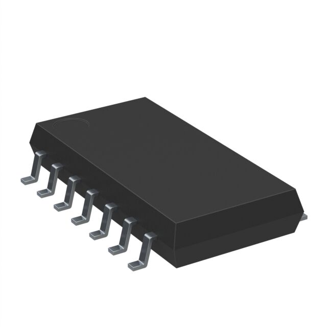 NJM12901M#