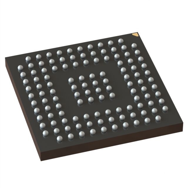 AP1302CSSL00SMGA0-DR