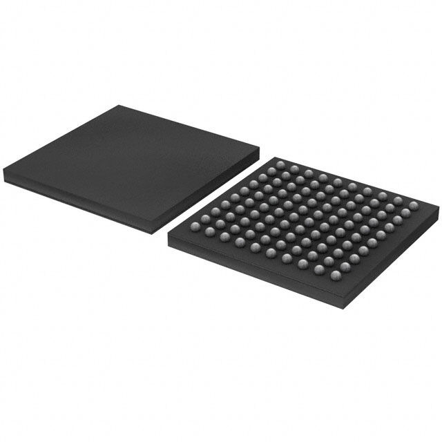 AP0100AT2L00XUGA0-DR