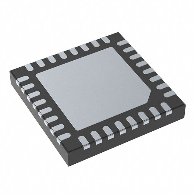 AD7490WBCSZ-REEL7