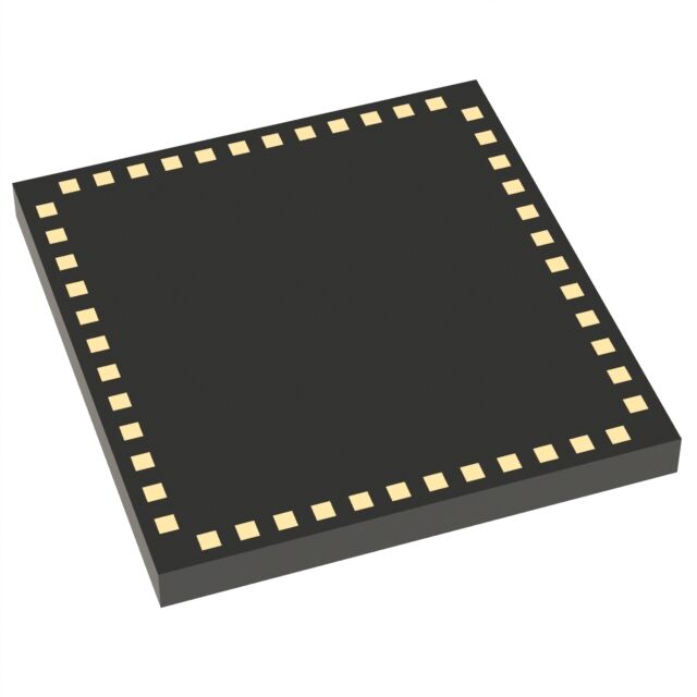 MAX22005ALM+T