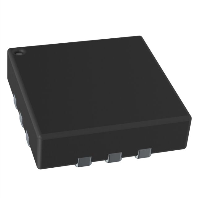 PAM8904EGPR-T