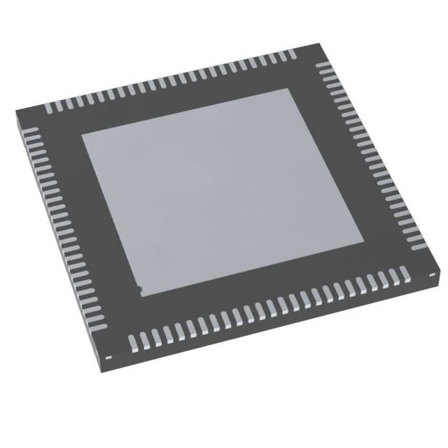 PCI11010/ZVX