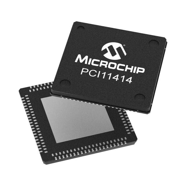 PCI11414/PMX