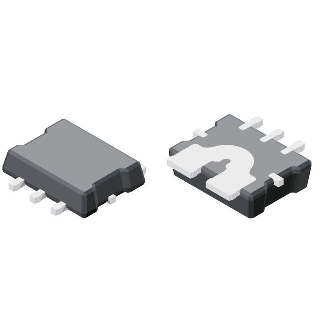 ACS780KLRTR-150B-T